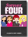 Forever Four