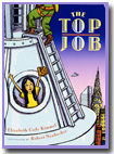 the top job