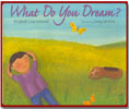 What do you Dream?